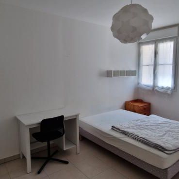 Location Appartement 2 pièces 43m² - Photo 1