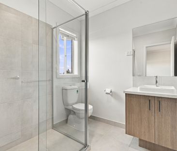 Brand New Family Home - Photo 6