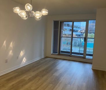 For Lease - 909 Bay Street Unit# 203, Toronto, Ontario - Photo 1