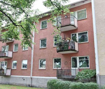 1 RUM KÖK - Photo 2