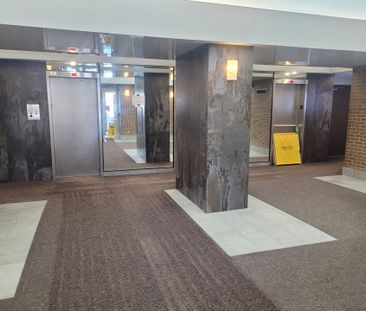 For Lease - 1380 Prince Of Wales Drive Unit# 607, Mooneys Bay - Car... - Photo 4