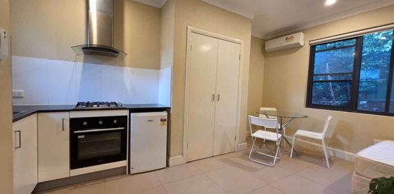 16 Jersey Road Strathfield - Photo 2