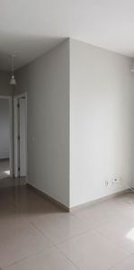 Apartamento para alugar com 50m², 2 quartos e 1 vaga - Photo 1