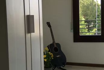 Via Domenico Turazza, Padova, Veneto 35128