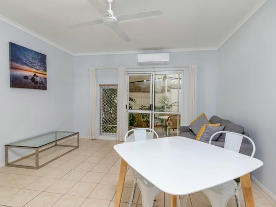 Unit 3/32 Mudlo Street, Port Douglas QLD - Photo 1