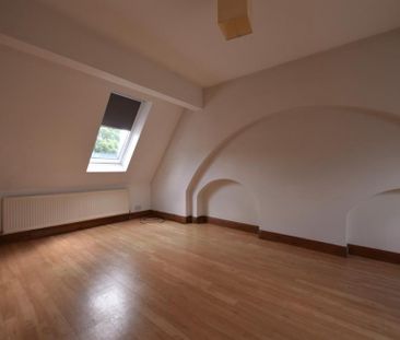 3 Bedroom End Terrace To Let - Photo 2