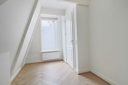 Te huur: Appartement Weteringschans in Amsterdam - Photo 2