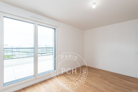 Rue des Fauvelles, - Photo 3