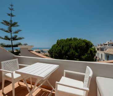 Bahía de Marbella, Bahía de Marbella, Málaga - Photo 6