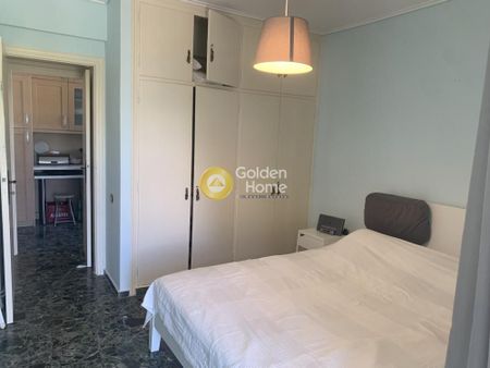 Διαμέρισμα για ενοικίαση Βάρκιζα (Βάρη - Βάρκιζα) - Photo 5