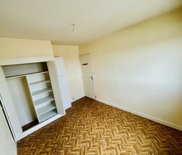 Location Appartement 2 pièces 34m² CHATELLERAULT 86100 - Photo 3