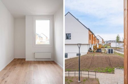 Molnstigen, Sollentuna - Photo 4