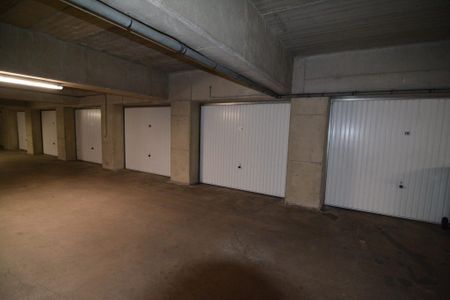 Ruim appartement in het centrum van Turnhout - Foto 4