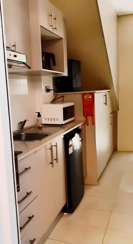 6 see street Kingsford, Sydney - Photo 3