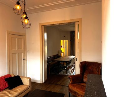 Vossegatselaan, 3583RP, Utrecht - Photo 2