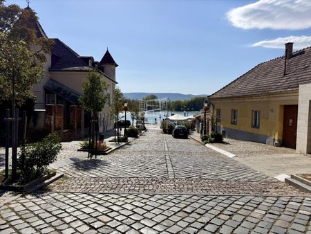 Kiadó új építésű lakás - Vác - Fotó 5