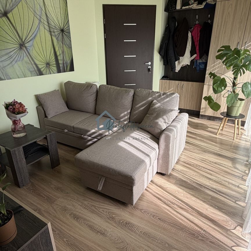 4032 Debrecen, Péterfia utca - Fotó 1