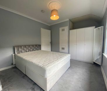 Abbotstown Drive, Finglas, Dublin 11 - Photo 1