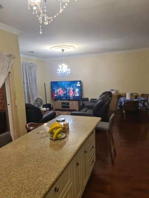 Melton South - Photo 1