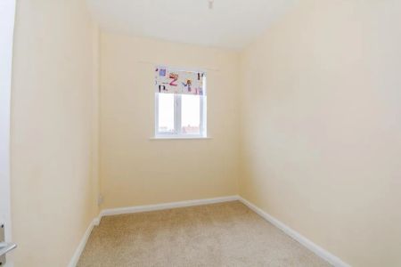 Haw Hill View - Photo 4