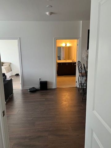 For Lease - 1050 Main Street Unit# 227, Milton, Ontario - Photo 5