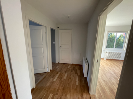 Sockenvägen, Umeå - Photo 5