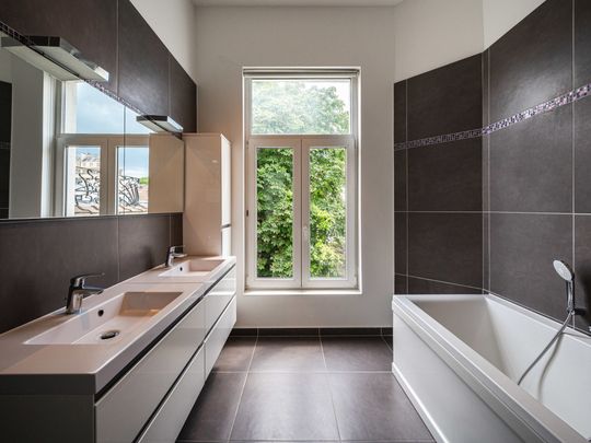 Kastelein, Brussel - Photo 1