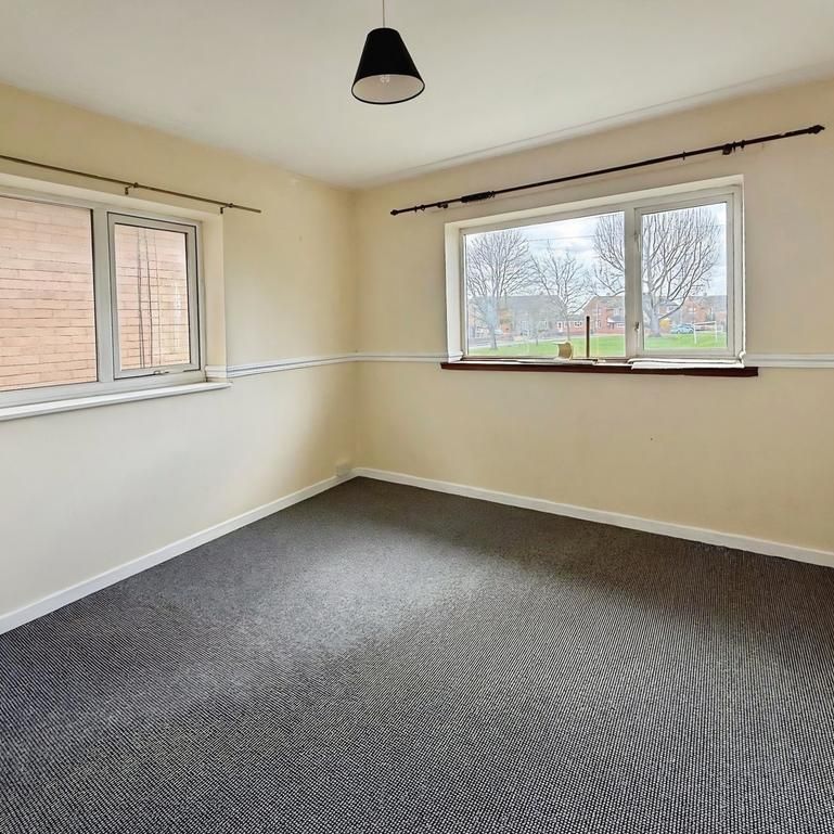 3 bedroom house to rent - Photo 1