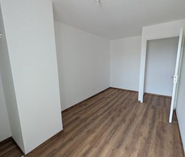 Sans frais d'agence, ni garant T2 duplex neuf à Mérignac - Photo 1