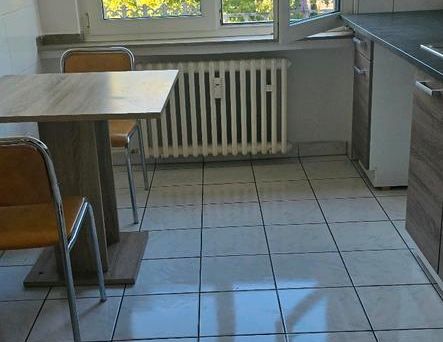 Mietwohnung 75mp2. 3 Zimmer. - Foto 1