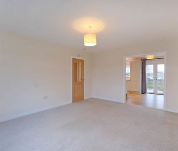 17 Martin Avenue, AB39 2LZ, Stonehaven - Photo 1