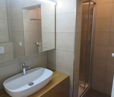 6.5 Zimmer, 150 m², 2. Stock - Photo 3