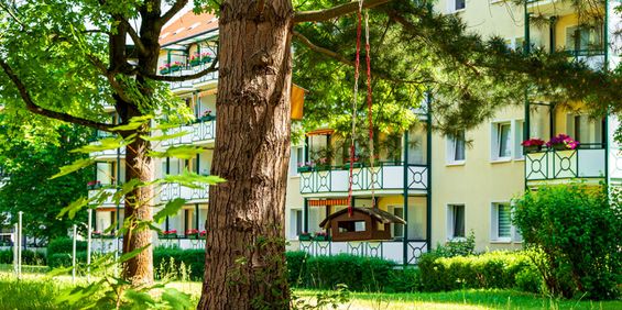 Gochtstraße 14 - Photo 3