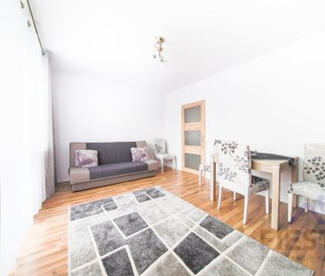 Gdańsk Siedlce, ul. Jacka Malczewskiego - Photo 3