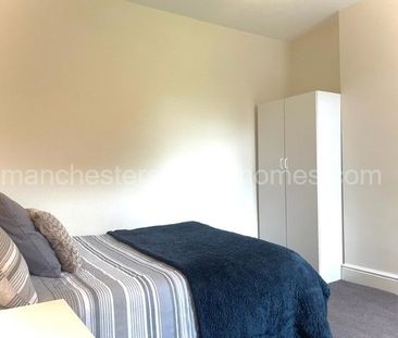 Beech Grove, Manchester, M14 6UY - Photo 6