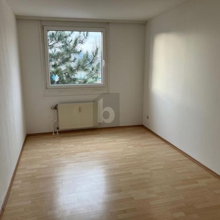 PREISREDUKTION! HELLER WOHNHIT MIT LOGGIA & TIEFGARAGE - Photo 3