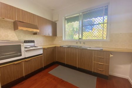 Unit 3/115 Wolseley Street, - Photo 5