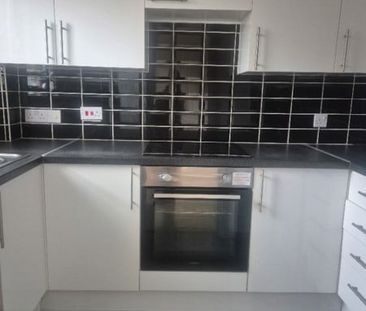 1 Bed Flat, Headland Court, AB10 - Photo 3