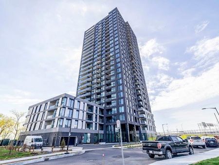 399 Rue de la Rotonde - Photo 4