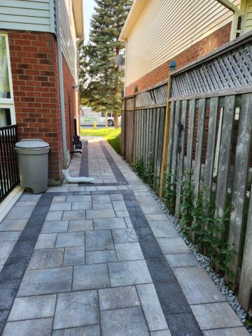 For Lease - 1576 Major Oaks Drive Unit# Bsmt, Pickering, Ontario - Photo 4