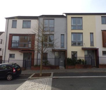 Mill Street, Plymouth, PL1 - Photo 4