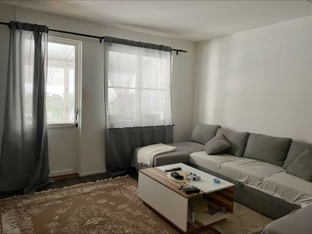 Dalhemsvägen 108A, Helsingborg - Photo 2