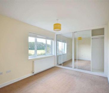 Wolds Farm House, Fosse Way, Six Hills, Melton Mowbray, Leicestersh... - Photo 6