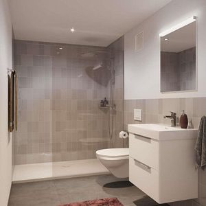 Raum für Alltag und Rückzug mitten in der Stadt - Foto 2