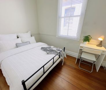 Strathfield South - Photo 4