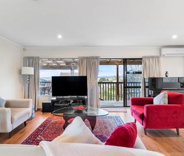 Space with MacLeans College Zone,4 bedrooms, 3 ... - Photo 4