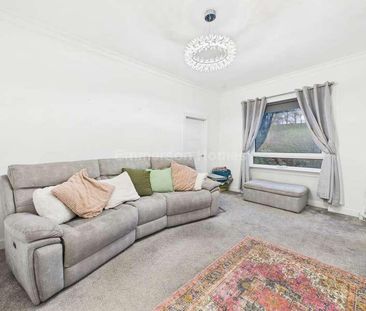 Chirnside Road, Glasgow, G52 - Photo 2