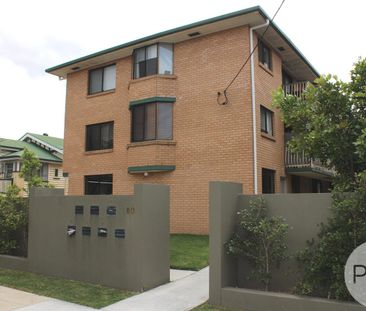 1/80 Stevenson Street, Ascot, Qld 4007 - Photo 6