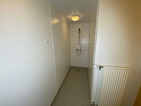 1 værelses lejlighed 69 m² - Photo 5