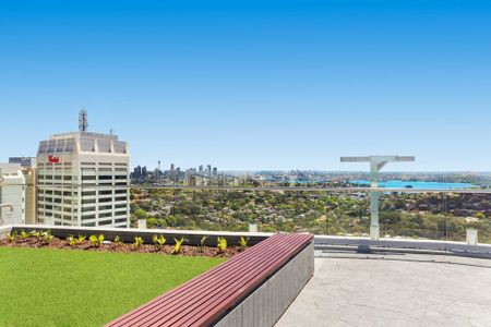 Open Inspections Now Available&comma; Register Your Interest - Photo 4